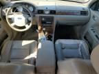 2007 Ford Five Hundred Limited