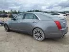 2019 Cadillac CTS Luxury