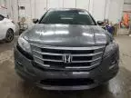 2012 Honda Crosstour EXL