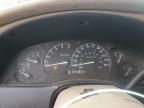 2000 Ford Explorer Limited