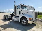 2005 Peterbilt 385