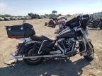 2012 Harley-Davidson Flhr Road King