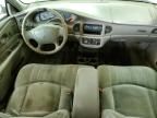 2000 Buick Century Custom