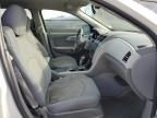 2012 Chevrolet Traverse LS