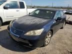 2009 Lexus ES 350