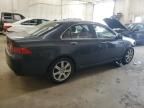 2005 Acura TSX