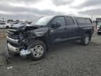 2015 Toyota Tundra Double Cab SR