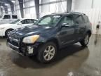 2010 Toyota Rav4 Limited