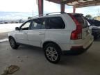 2011 Volvo XC90 3.2