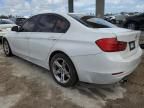 2014 BMW 328 I