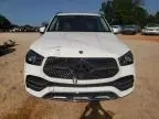 2021 Mercedes-Benz GLE 350 4matic