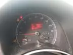 2009 Volkswagen New Beetle S