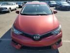 2016 Scion IM