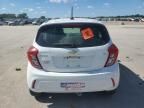 2019 Chevrolet Spark 1LT