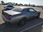 2012 Dodge Challenger SXT