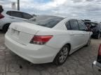 2010 Honda Accord EX