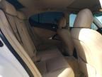 2007 Lexus IS 250