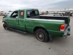 1999 Ford Ranger Super Cab