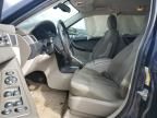 2008 Chrysler Pacifica Touring