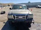 2006 Ford Ranger Super Cab