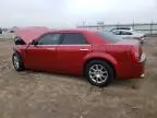 2007 Chrysler 300C