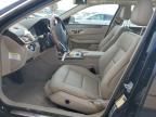 2011 Mercedes-Benz E 350 4matic