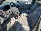 2004 KIA Sedona EX