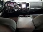 2014 Dodge RAM 2500 SLT