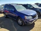 2006 Pontiac Torrent