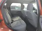 2006 Ford Escape XLT