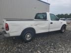 2000 Ford F150