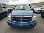 2004 Dodge Durango SLT