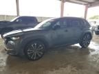 2024 Mazda CX-50 Premium Plus