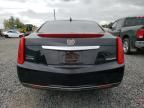 2013 Cadillac XTS