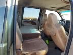 2004 Ford F350 SRW Super Duty