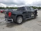 2019 GMC Sierra C1500 SLT