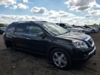 2011 GMC Acadia SLT-1