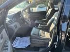 2013 Honda Odyssey EXL