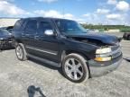 2004 Chevrolet Tahoe C1500