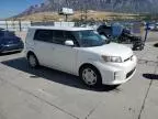 2012 Scion XB