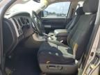 2007 Toyota Tundra Double Cab SR5