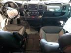 2021 Dodge RAM Promaster 2500 2500 High