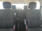 2012 Dodge Grand Caravan SE