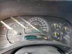 2003 Chevrolet Silverado C1500