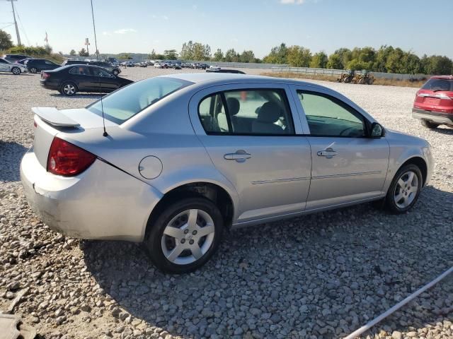 2006 Chevrolet Cobalt LS