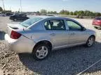 2006 Chevrolet Cobalt LS