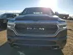 2022 Dodge RAM 1500 Limited