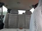 2000 Dodge Grand Caravan SE