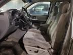 2006 Chevrolet Trailblazer LS