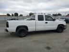 2005 Chevrolet Silverado C1500